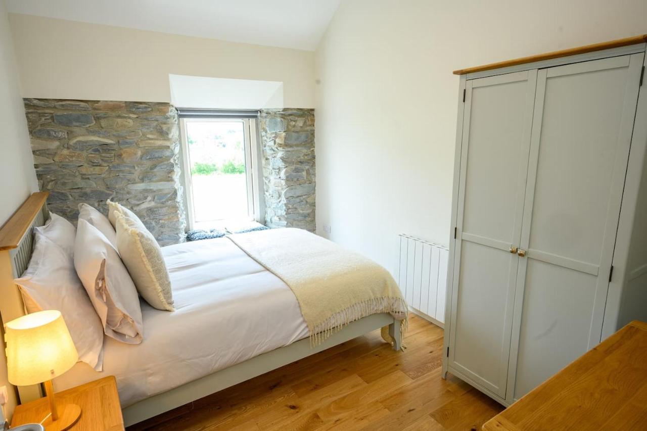 Killarney Old School Road Sleeps 6 Villa Exterior foto